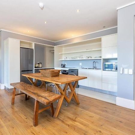 Deluxe Family Suite 105 Knysna Exteriér fotografie